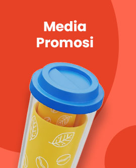 Media Promosi